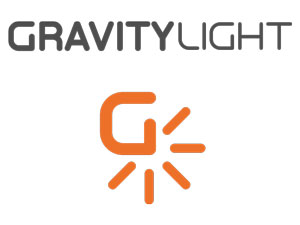 Gravity-light